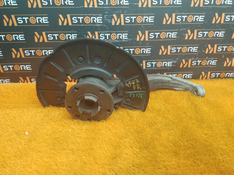 ступица, 5500 рублей, Красноярск