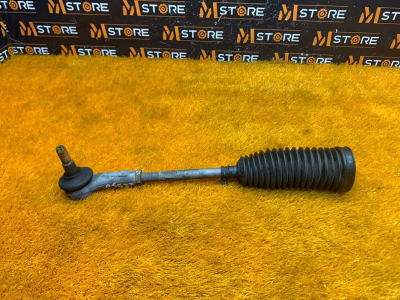 тяга рулевая, 1400 рублей, Красноярск