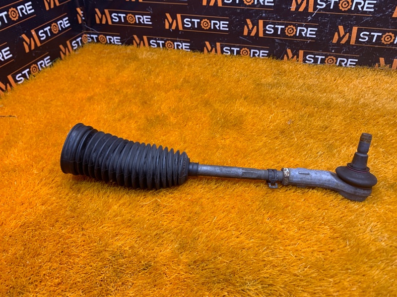 тяга рулевая, 1500 рублей, Красноярск