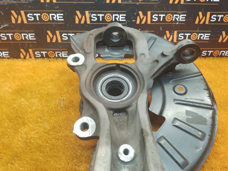 ступица, 5500 рублей, Красноярск