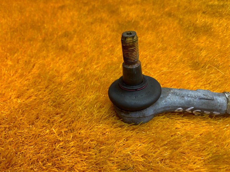 тяга рулевая, 1400 рублей, Красноярск