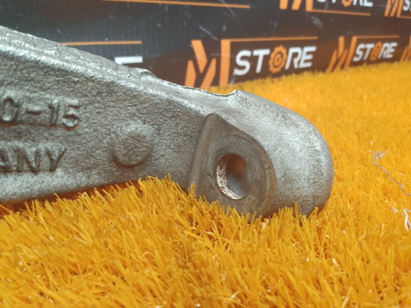 ступица, 5500 рублей, Красноярск