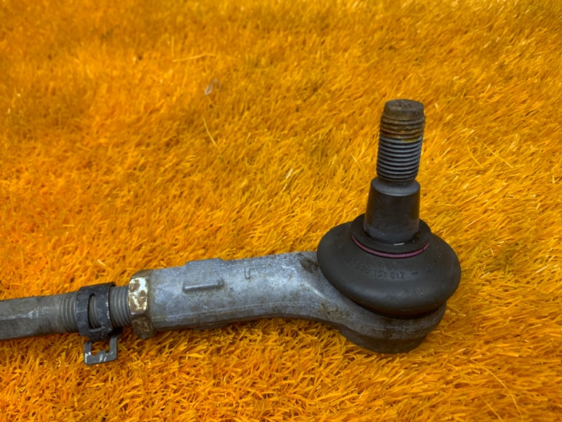 тяга рулевая, 1500 рублей, Красноярск