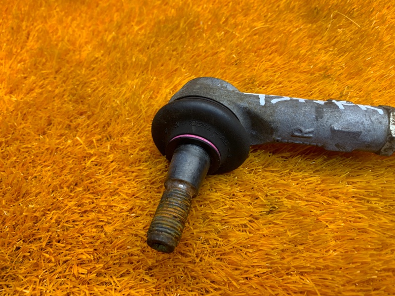 тяга рулевая, 1400 рублей, Красноярск