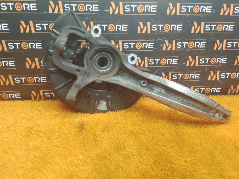 ступица, 5500 рублей, Красноярск