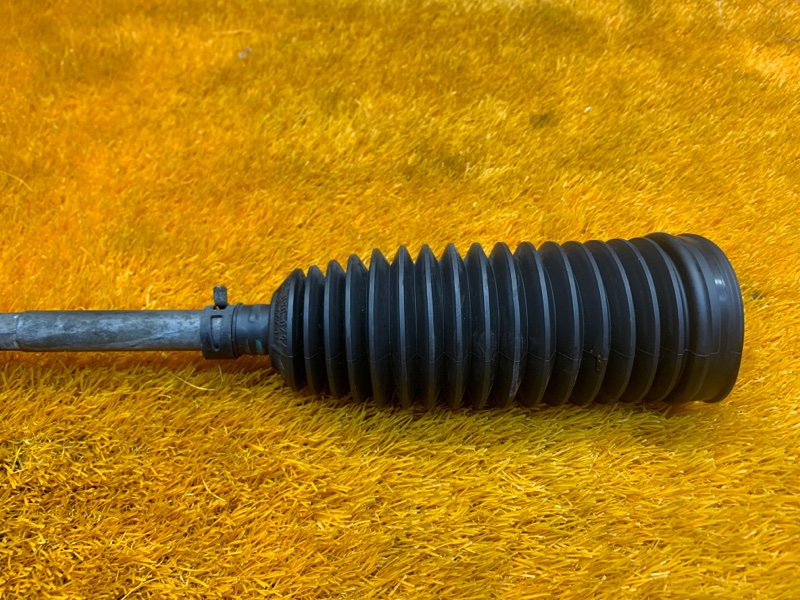 тяга рулевая, 1400 рублей, Красноярск