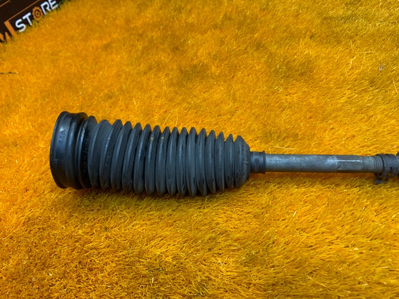 тяга рулевая, 1500 рублей, Красноярск