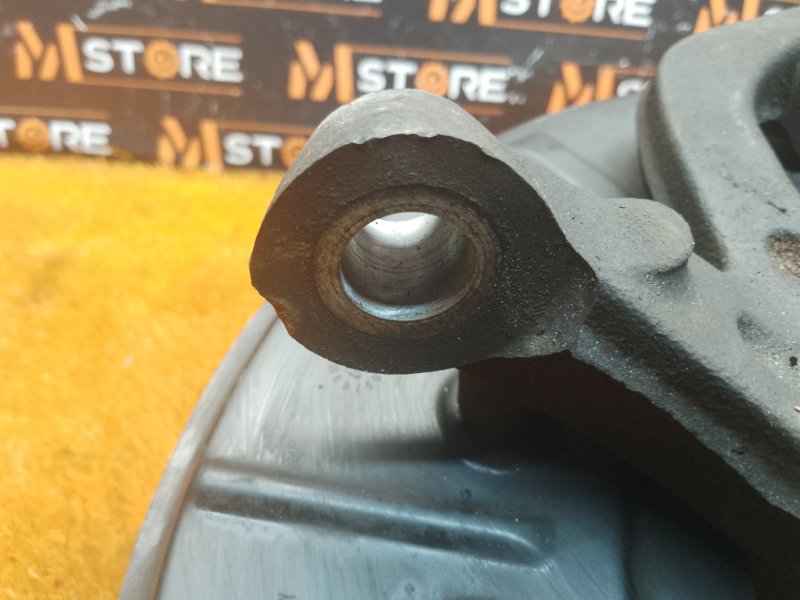 ступица, 5500 рублей, Красноярск