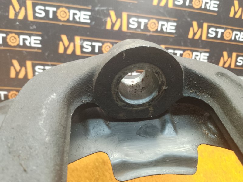 ступица, 5500 рублей, Красноярск