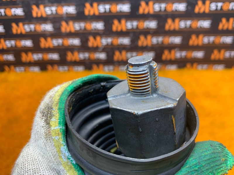 тяга рулевая, 1400 рублей, Красноярск