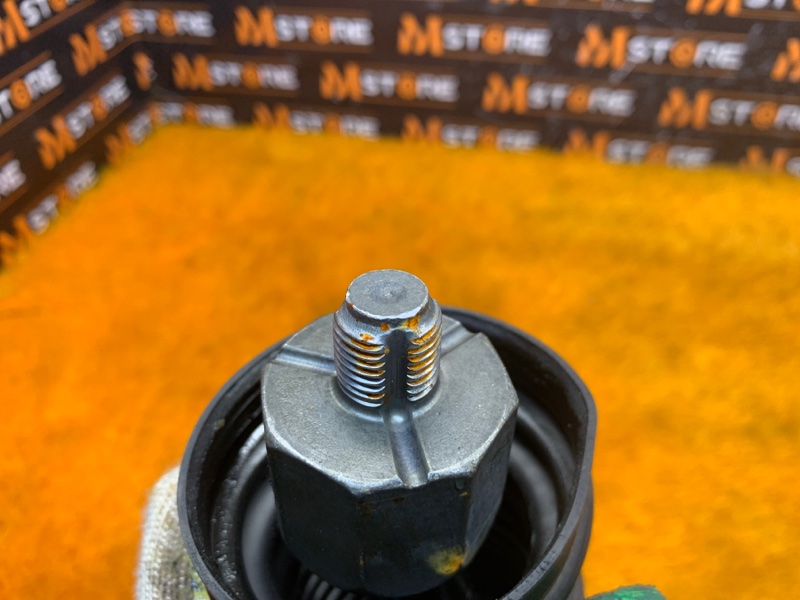 тяга рулевая, 1500 рублей, Красноярск