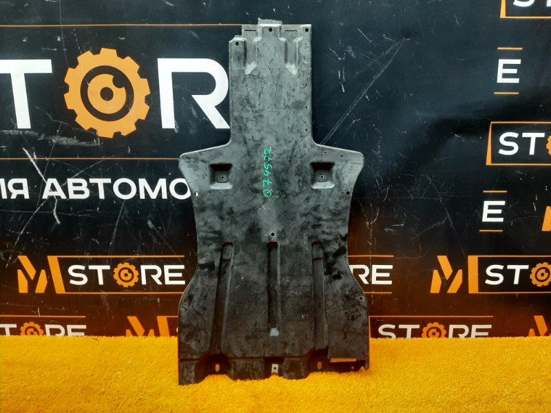 Защита АКПП, 2000 рублей, Красноярск