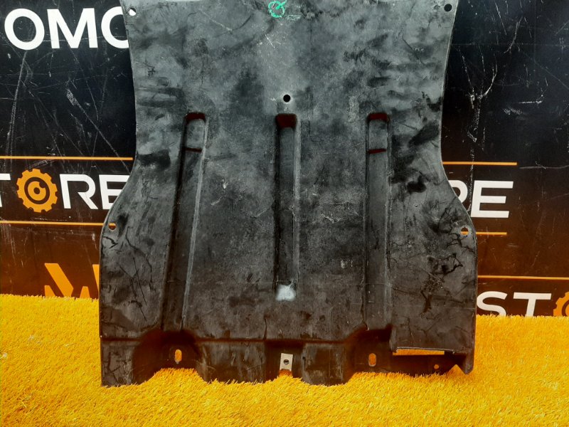 Защита АКПП, 2000 рублей, Красноярск