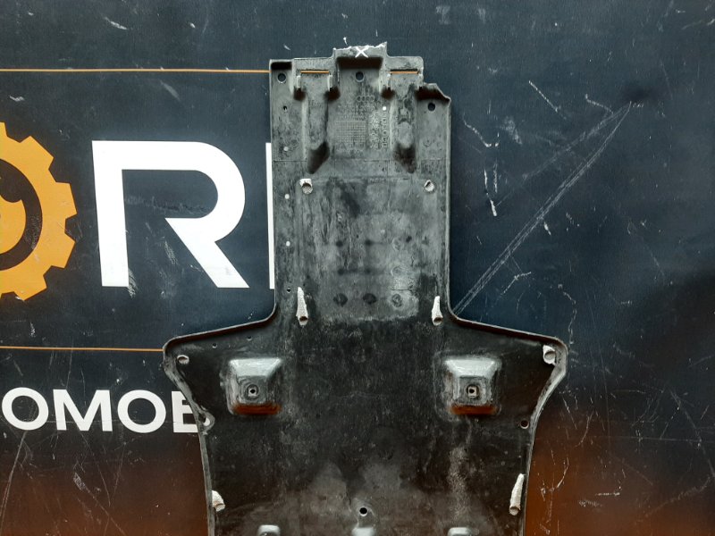 Защита АКПП, 2000 рублей, Красноярск