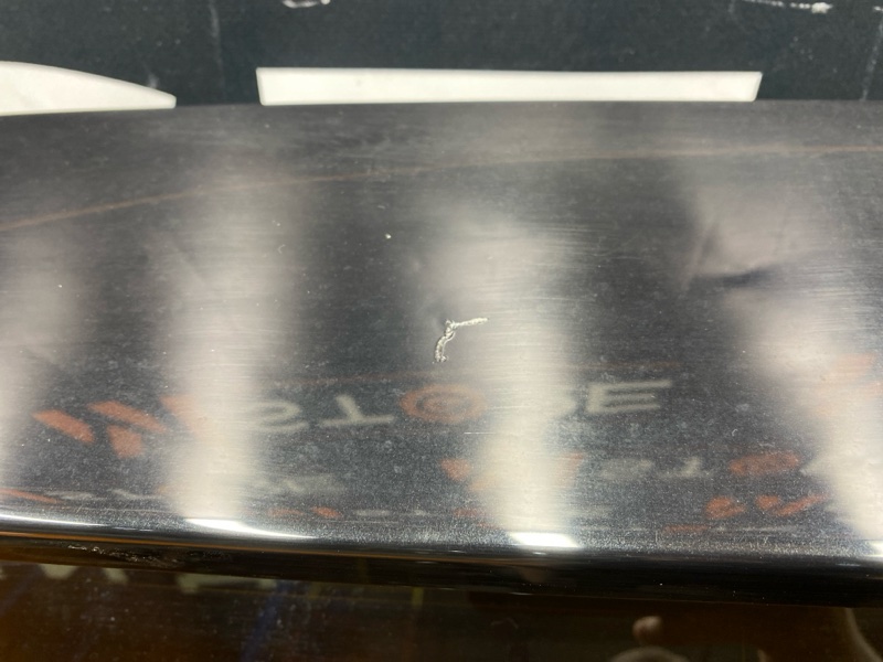 Крышка (дверь) багажника, 8000 рублей, Красноярск