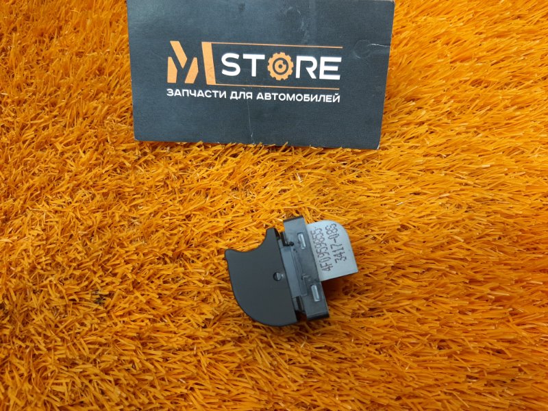 кнопка стеклоподъемника, 300 рублей, Красноярск