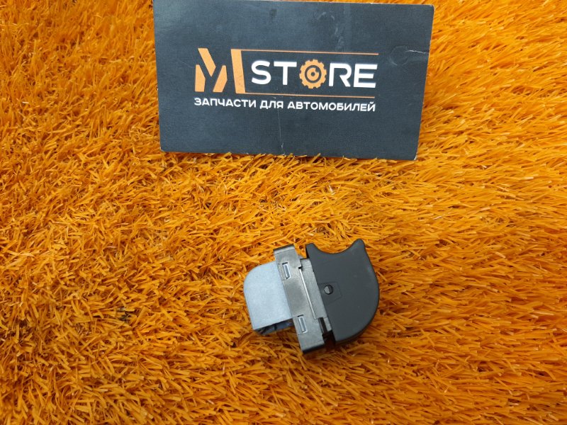 кнопка стеклоподъемника, 300 рублей, Красноярск