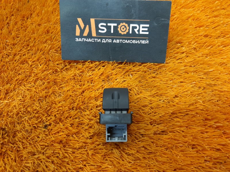 кнопка стеклоподъемника, 300 рублей, Красноярск