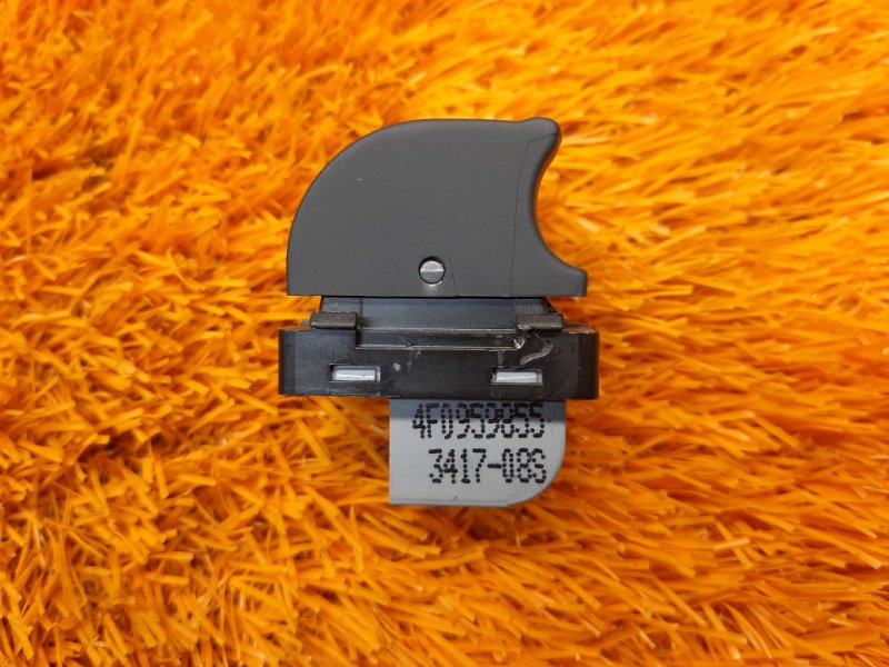 кнопка стеклоподъемника, 300 рублей, Красноярск