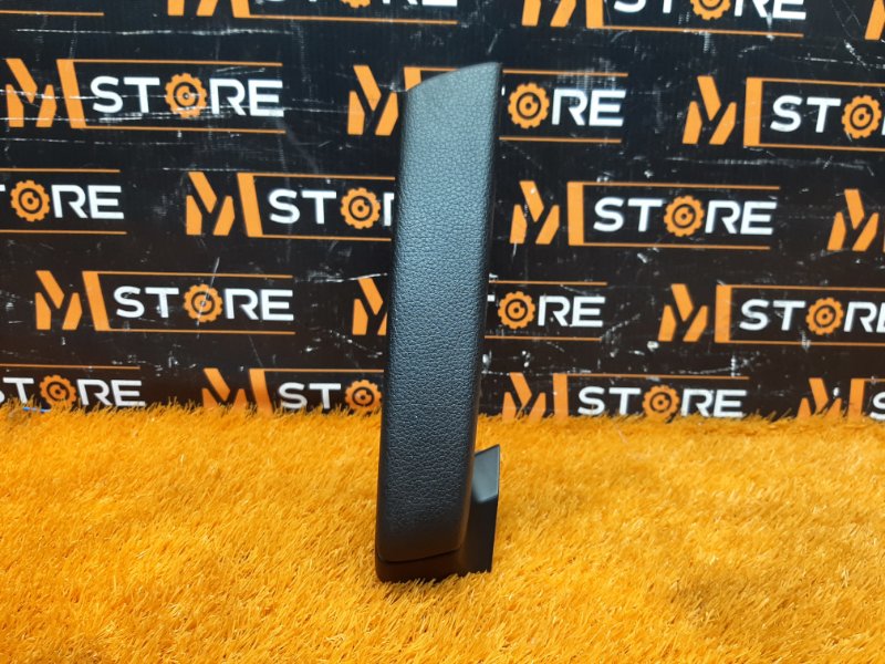 ручка двери внутренняя, 550 рублей, Красноярск