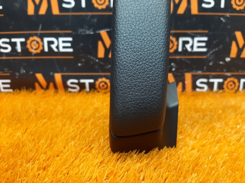 ручка двери внутренняя, 550 рублей, Красноярск