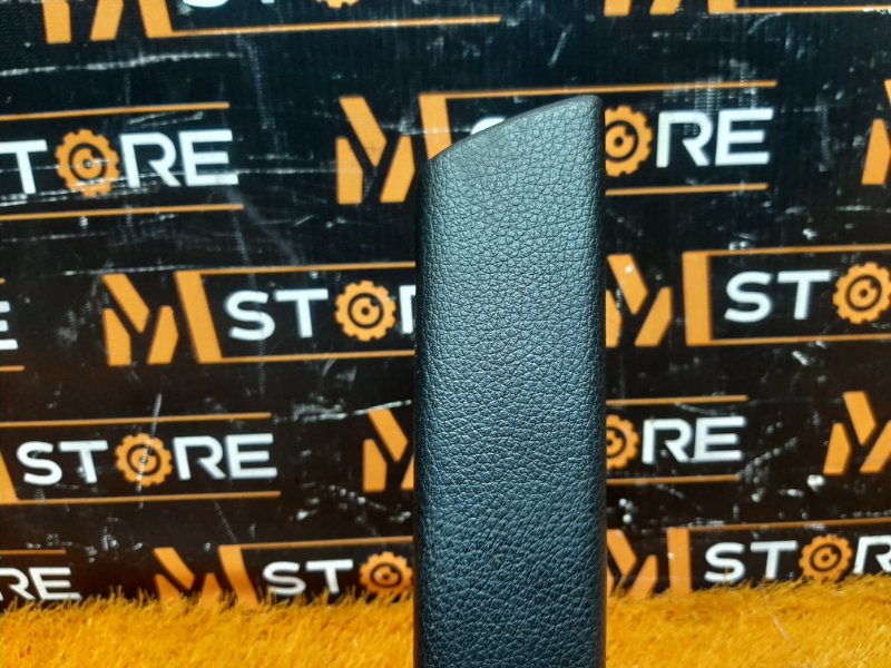 ручка двери внутренняя, 550 рублей, Красноярск