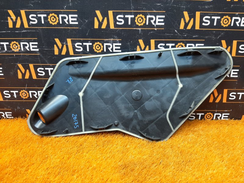 заглушка двери, 200 рублей, Красноярск