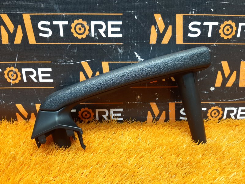 ручка двери внутренняя, 550 рублей, Красноярск