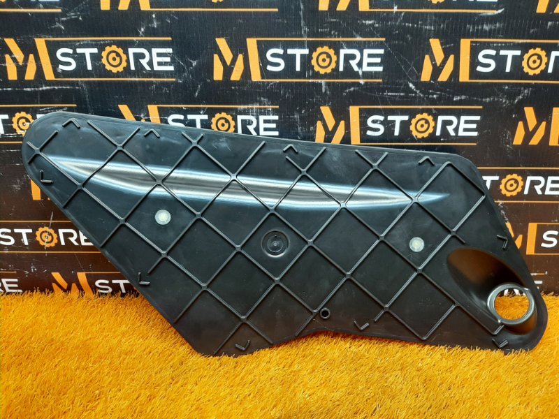 заглушка двери, 200 рублей, Красноярск