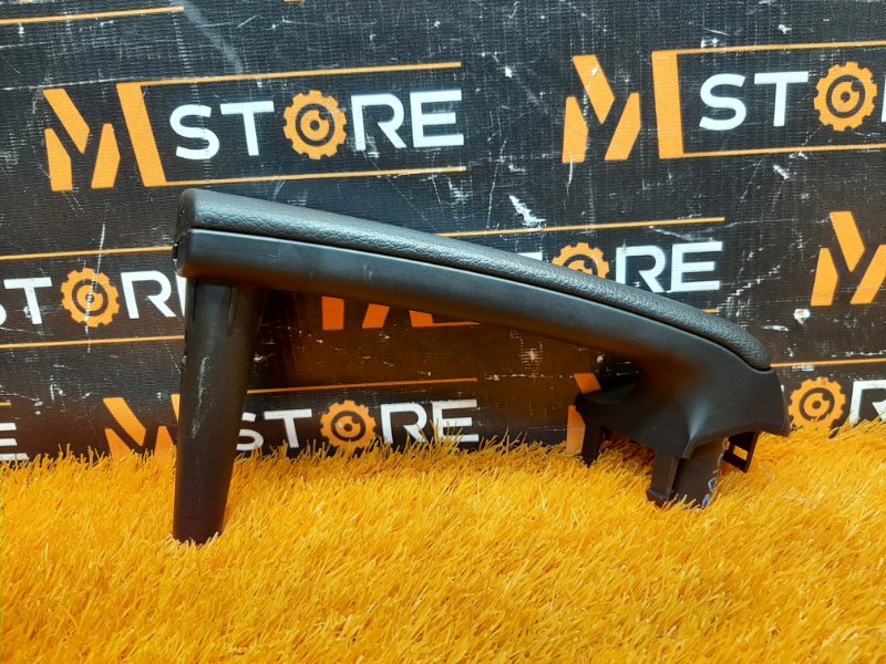 ручка двери внутренняя, 550 рублей, Красноярск