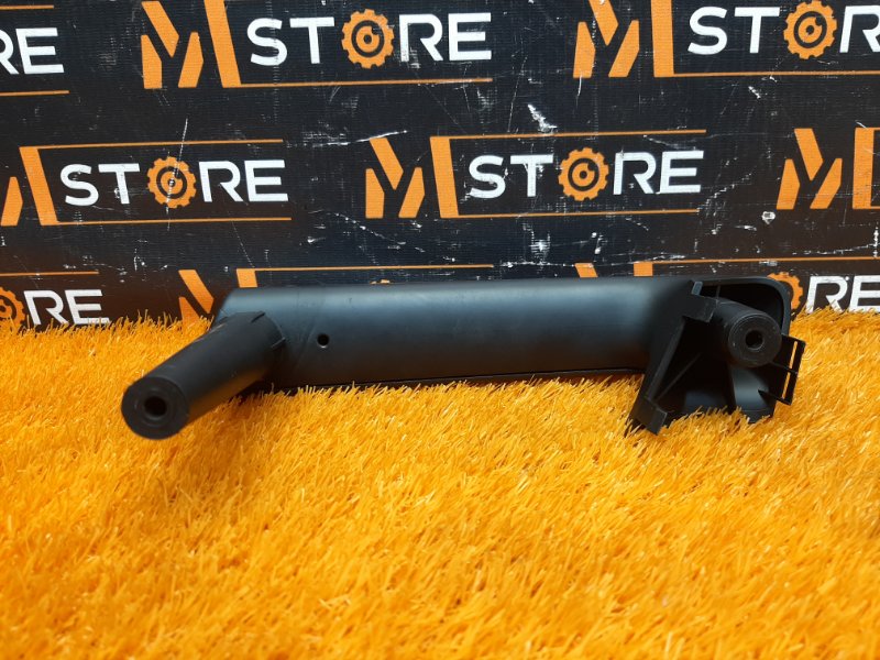 ручка двери внутренняя, 550 рублей, Красноярск