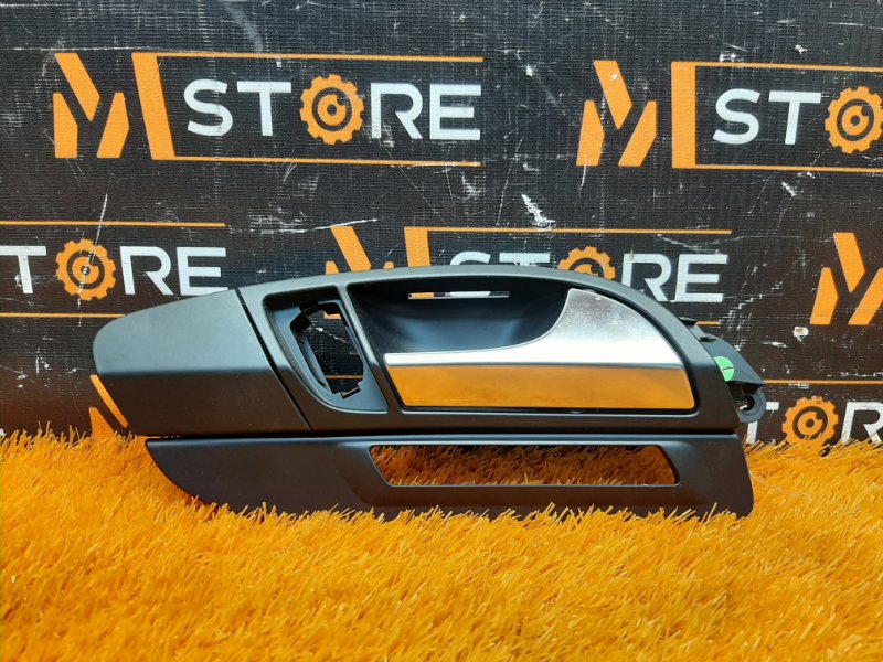 ручка двери внутренняя, 300 рублей, Красноярск