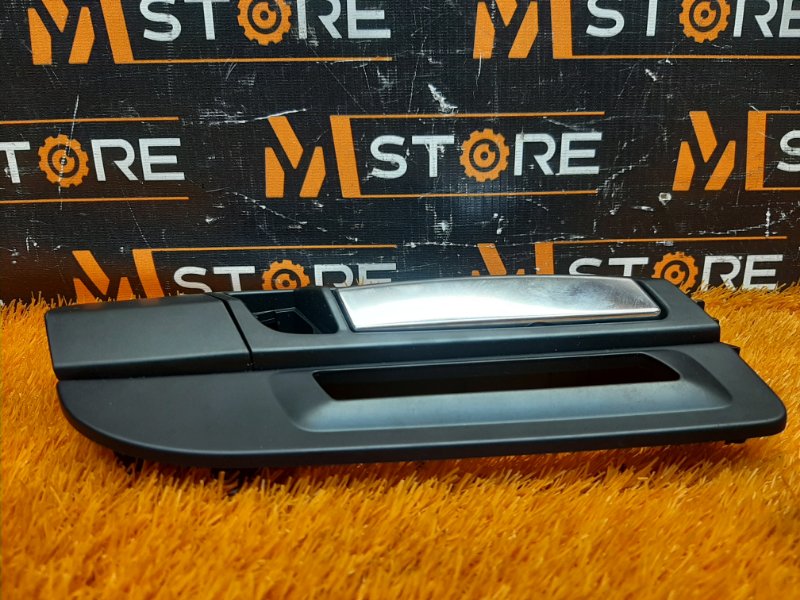 ручка двери внутренняя, 300 рублей, Красноярск