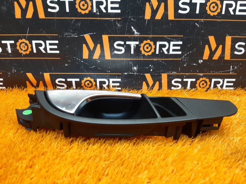 ручка двери внутренняя, 300 рублей, Красноярск