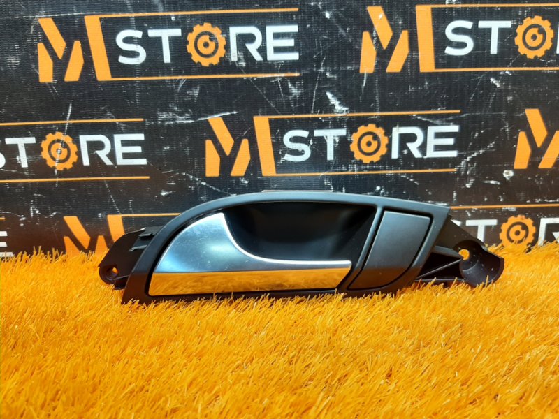 ручка двери внутренняя, 300 рублей, Красноярск