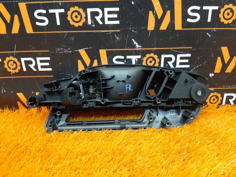 ручка двери внутренняя, 300 рублей, Красноярск