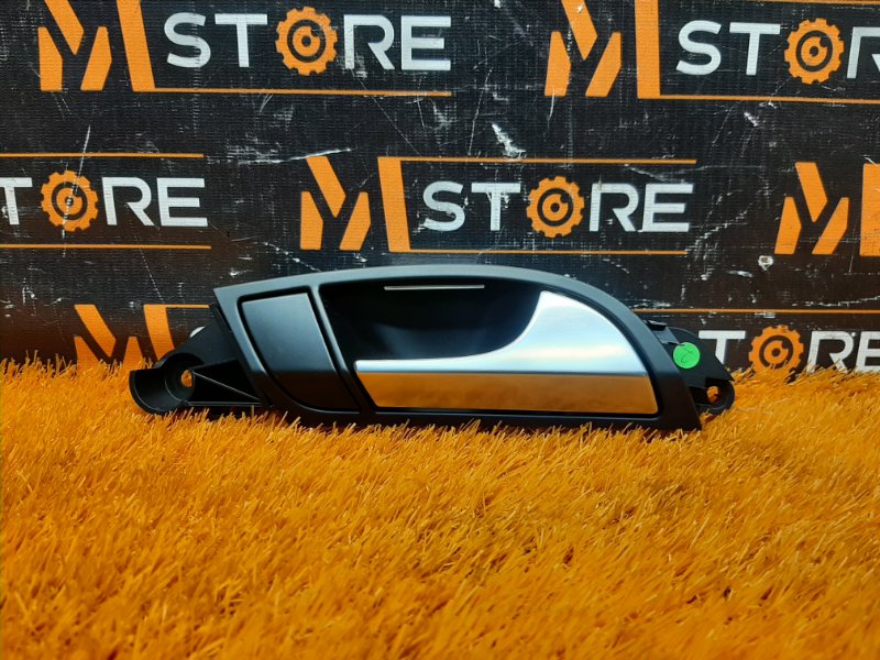 ручка двери внутренняя, 300 рублей, Красноярск