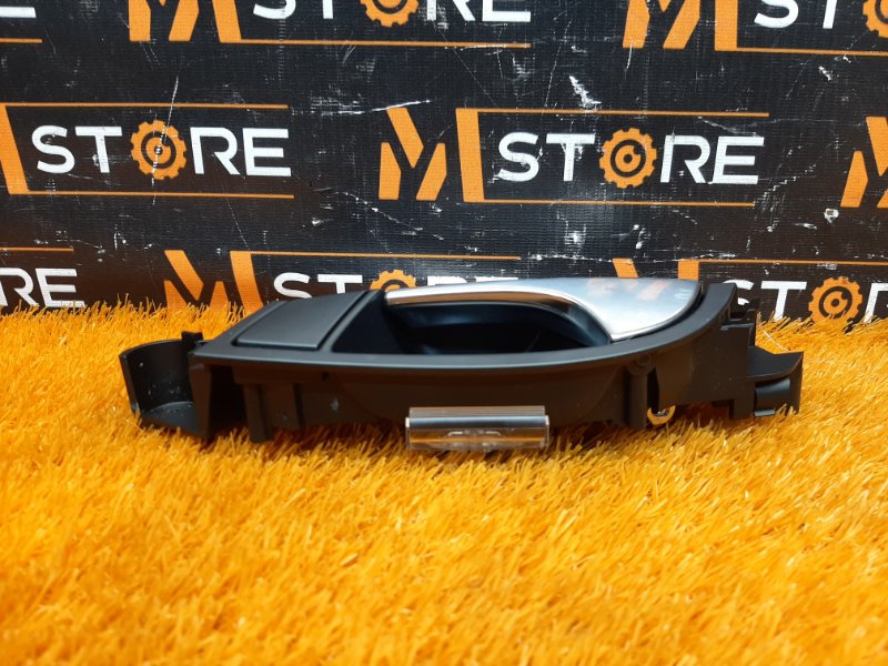 ручка двери внутренняя, 300 рублей, Красноярск