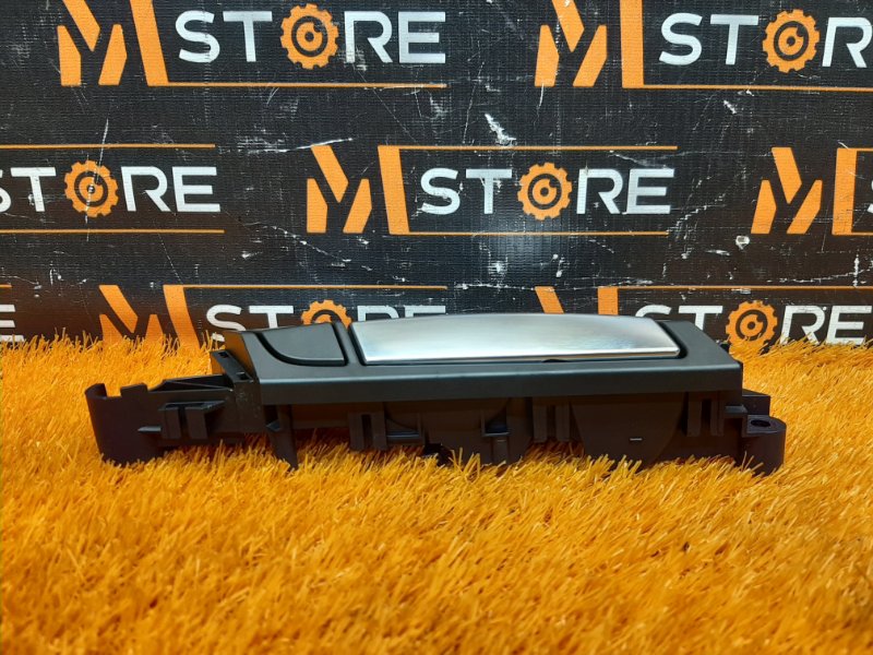 ручка двери внутренняя, 300 рублей, Красноярск