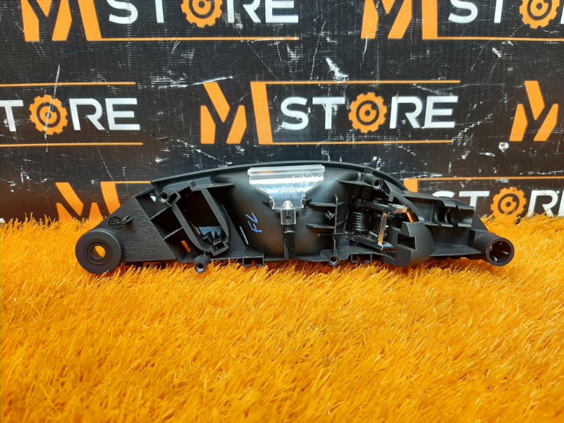 ручка двери внутренняя, 300 рублей, Красноярск