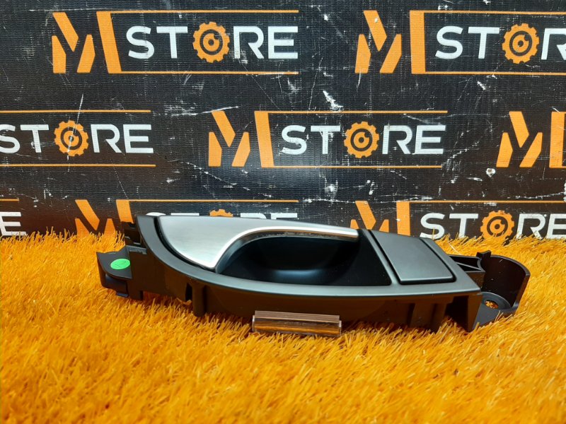 ручка двери внутренняя, 300 рублей, Красноярск