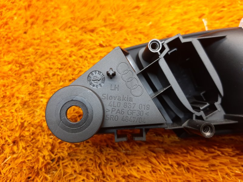 ручка двери внутренняя, 300 рублей, Красноярск