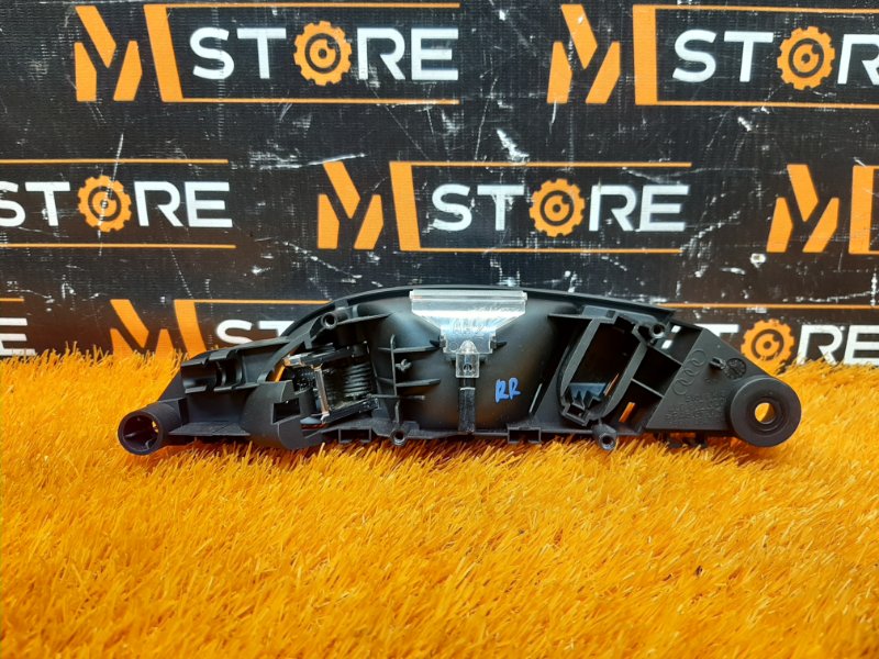 ручка двери внутренняя, 300 рублей, Красноярск