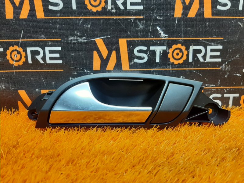 ручка двери внутренняя, 300 рублей, Красноярск