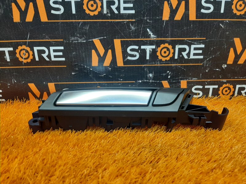 ручка двери внутренняя, 300 рублей, Красноярск