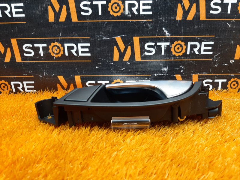 ручка двери внутренняя, 300 рублей, Красноярск