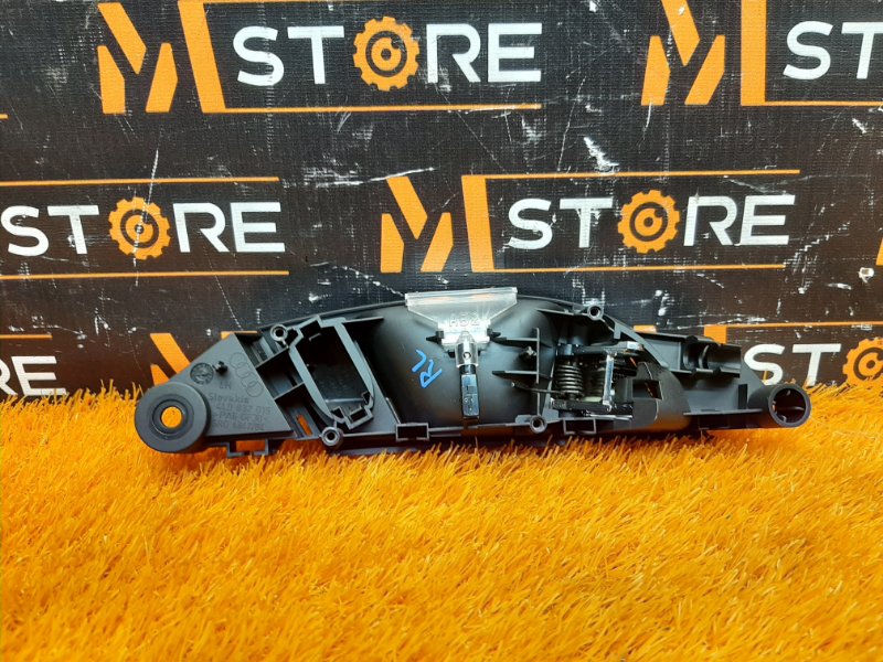 ручка двери внутренняя, 300 рублей, Красноярск