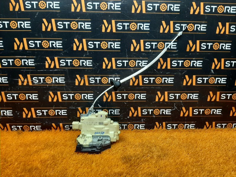 замок двери, 610 рублей, Красноярск