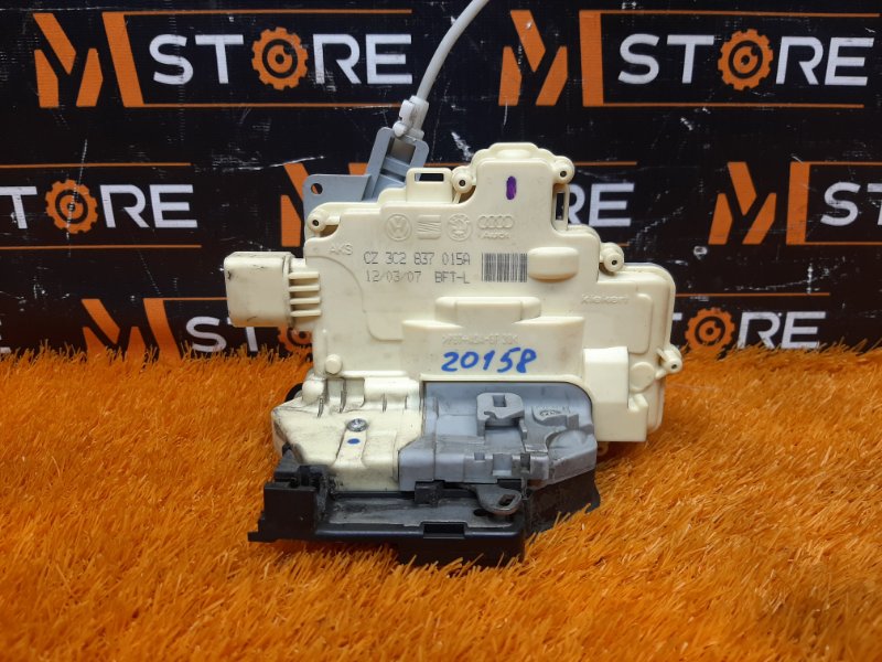 замок двери, 610 рублей, Красноярск