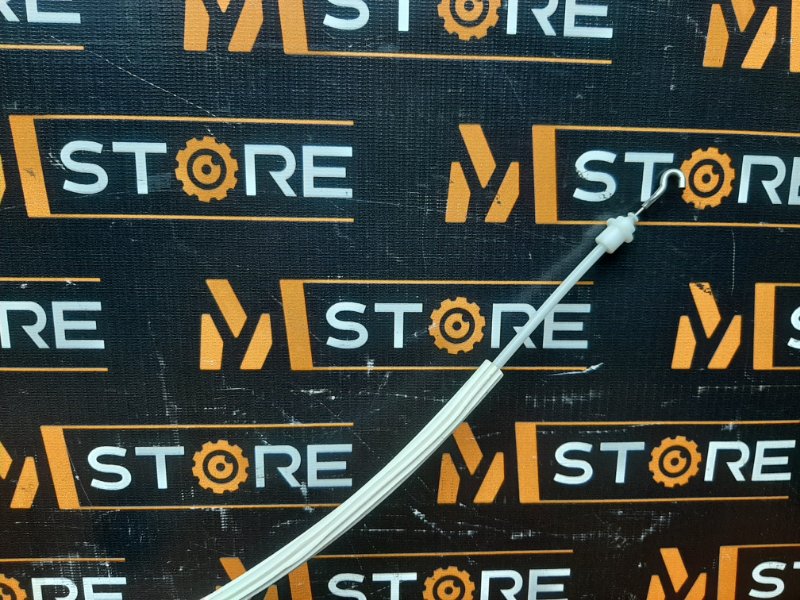 замок двери, 610 рублей, Красноярск